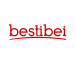 bestibei-logo-png (1)